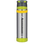 Thermos 170582 Ultimate Flask - Gun Metal (900 ml)