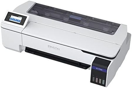Epson Sure