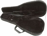 Kinsman HFW2 Standard Hardfoam Guit