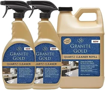 Granite Go