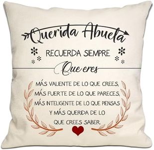 Bommex Que