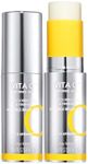 MISSHA Vita C Plus Ampoule Balm Fac