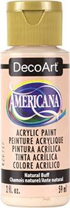 DecoArt Am