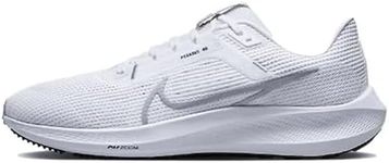 NIKE Men's Style#: DV3853-102, Whit