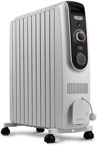De'Longhi