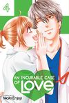 An Incurable Case of Love, Vol. 4 (Volume 4)