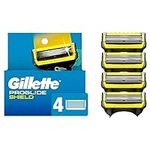 Gillette ProGlide Shield Razor Refi