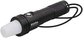 Bigblue 1300 Lumen Strobe Light