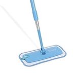 E-cloth Mini Deep Clean Mop Mini De