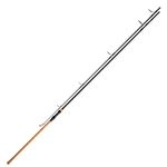 Fox Horizon X4 Cork Handle Carp Fishing Rod 12ft 3.00lb with 50mm Ringing