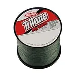 Berkley Trilene Big Game Braid Fish