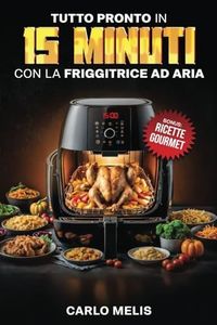 Tutto pron