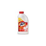 Iron Out All-Purpose Rust and Stain Remover - 28 oz