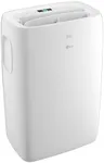 LG 7,000 BTU Portable Air Condition