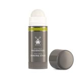 MÜHLE Shaving Stick 37g (Aloe Vera)