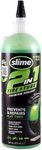 Slime 10193 Tire and Tube Sealant P