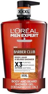 L'Oréal Me