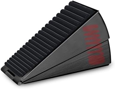 AIMAXINKE