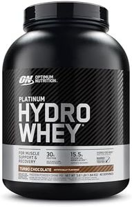 Optimum Nu