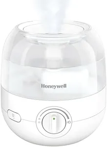 Honeywell 