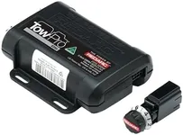 REDARC Tow-Pro Elite Electric Trail