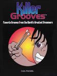 Killer Grooves - Drums