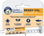 Under the Weather Pet | Ready Cal f