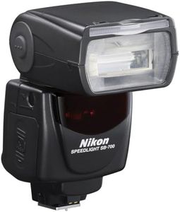 Nikon SB-7