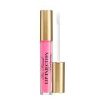 Too Faced Lip Injection Extreme Lip Plumper | Long Lasting Lip Plumping Gloss Serum, 4 ml, Bubblegum Yum