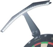 Target Darts LED Dartboard Light - 