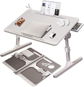 Lap Desk f