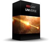 || Red Giant Universe 6.0.1 (2022) l Windows l Mac | Best Video Editing Plugin ||