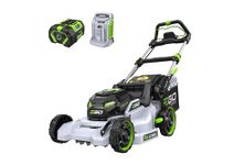EGO LM1914E-SP Cordless Lawnmower Kit