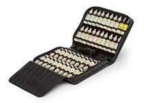 Bach Original Flower Remedies Gift Set, Vegan friendly, 38 x 20ml Bottle for Individual Wellness, Including 2 x Rescue Remedy & 1 Dropper Mixing Bottle