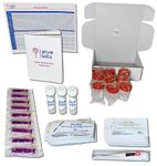 Eive Kits Home Insemination Kit - 3 Month Starter Kit