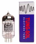 Tungsol 12AU7 Preamp Tube