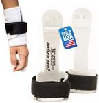 Gibson Athletic Just Right Velcro H