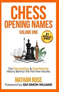 Chess Open