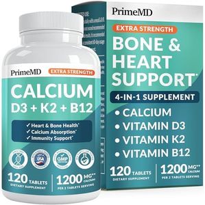 4-in-1 Cal