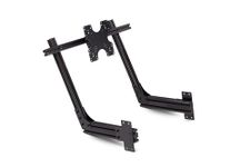 Next Level Racing Elite Direct Monitor Mount – Black Edition