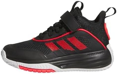 adidas Uni
