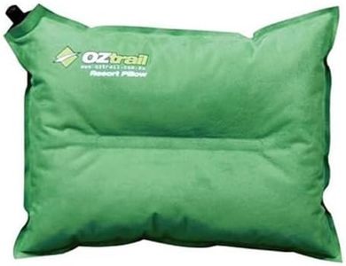 Oztrail Se