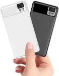 bodbod Portable-Charger-Power-Bank 