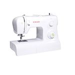 Singer 2273 Tradition Sewing Machine