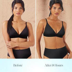 St.Tropez Self Tan Mousse 240ml – Lightweight Bronzing Foam