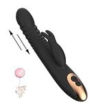 Gifts Adult Toys Tools for Women Pl