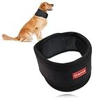 BUVUB Dog Cervical Collar Neck Brac