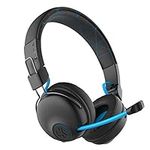 JLab Play Gaming Wireless Headset, 