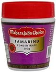 Maharajah's Choice Tamarind Concentrate, 200g