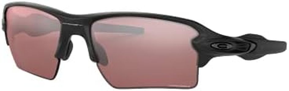 Oakley Men